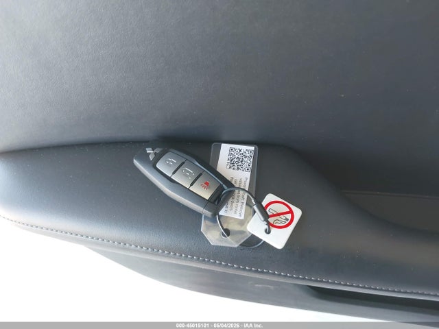 Продаж на аукціоні авто 2024 Mitsubishi Outlander Se 2.5 2wd/se Black Edition S-awc/se Black Edition W/pano Roof S-awc, vin: JA4J3VA88RZ079255, номер лоту: 45015101