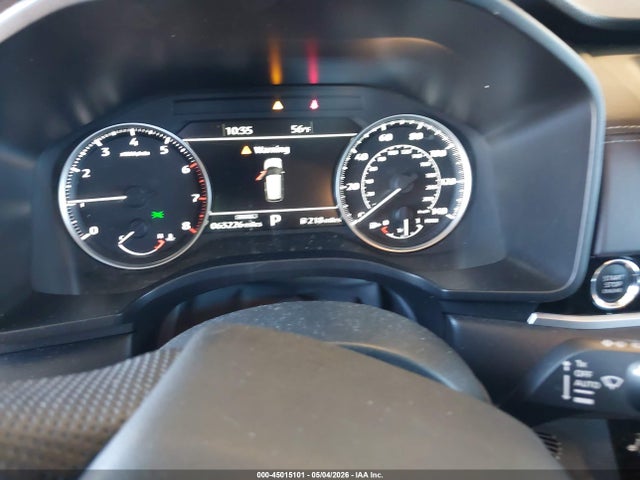 Продаж на аукціоні авто 2024 Mitsubishi Outlander Se 2.5 2wd/se Black Edition S-awc/se Black Edition W/pano Roof S-awc, vin: JA4J3VA88RZ079255, номер лоту: 45015101