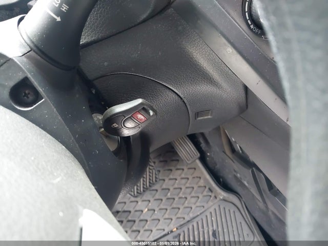 Nissan SENTRA S 2017 3N1AB7AP9HY389583 Image 11