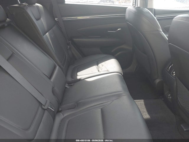 Продажа на аукционе авто 2023 Hyundai Tucson Sel, vin: 5NMJFCAE4PH183850, номер лота: 45015106