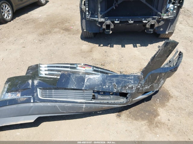 Продаж на аукціоні авто 2020 Cadillac Escalade 4wd Luxury, vin: 1GYS4BKJ3LR138964, номер лоту: 45015107