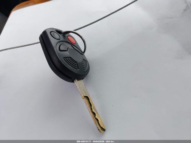 Ford FIESTA SE 2015 3FADP4EJ9FM205981 Image 11