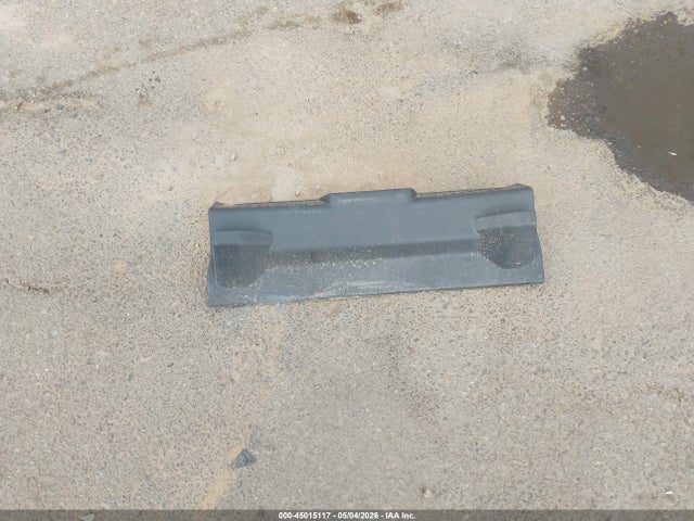 Ford FIESTA SE 2015 3FADP4EJ9FM205981 Image 12