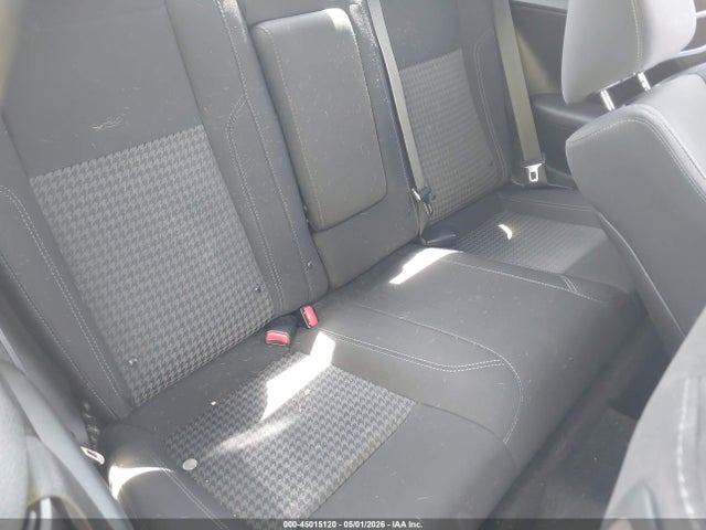 Продаж на аукціоні авто 2015 Dodge Challenger Sxt, vin: 2C3CDZAG4FH708584, номер лоту: 45015120