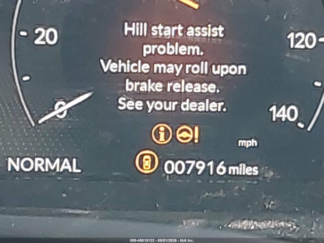 2HGFE4F85TH335885 Honda Civic Hybrid Sport/sport Touring