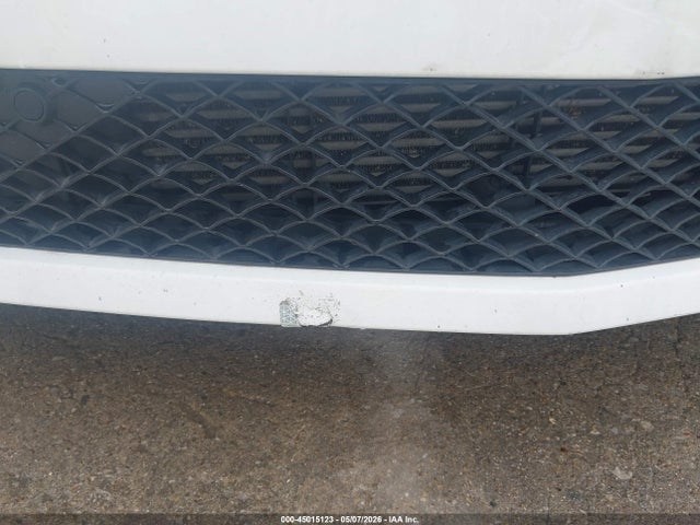 45015123 :رقم المزاد ، WDDGF4HB2EG253030 vin ، 2014 Mercedes-benz C 250 Sport مزاد بيع