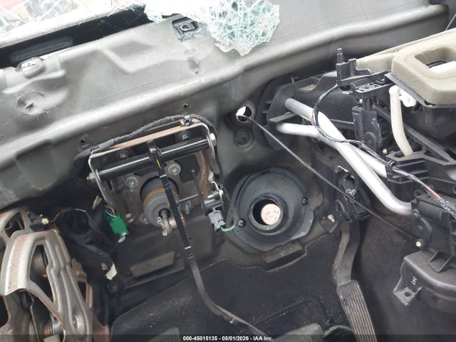 Aukcja sprzedaży 2016 Chrysler 300, vin: 2C3CCAGG1GH296573, numer aukcji: 45015135