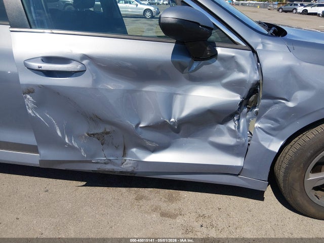 Aukcja sprzedaży 2021 Kia K5 Lxs, vin: 5XXG14J20MG015623, numer aukcji: 45015141