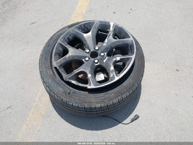 Продаж на аукціоні авто 2019 Dodge Charger Gt Rwd, vin: 2C3CDXHG8KH658633, номер лоту: 45015145