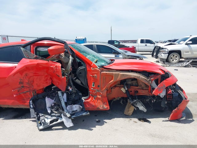 Продаж на аукціоні авто 2019 Dodge Charger Gt Rwd, vin: 2C3CDXHG8KH658633, номер лоту: 45015145