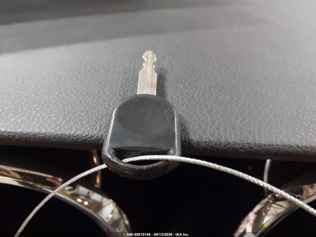 Продажа на аукционе авто 2009 Ford Mustang V6/v6 Premium, vin: 1ZVHT80N395142571, номер лота: 45015148