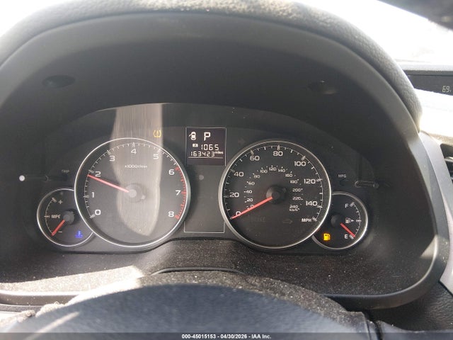 Продаж на аукціоні авто 2013 Subaru Legacy 2.5i Premium, vin: 4S3BMBC60D3030841, номер лоту: 45015153