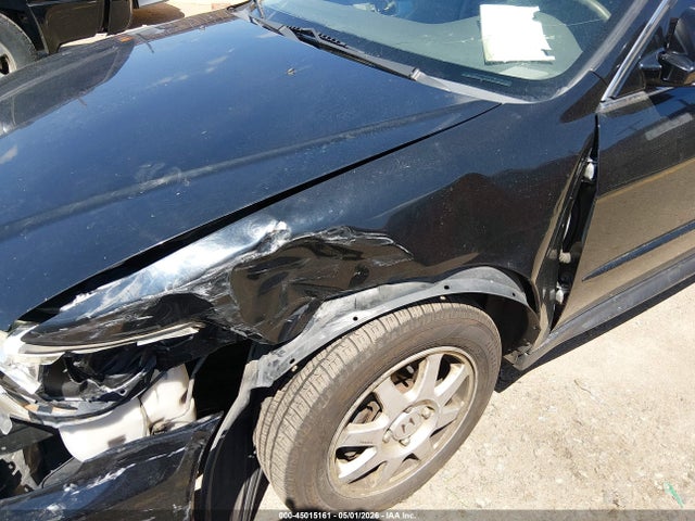 Продаж на аукціоні авто 2002 Honda Accord 2.3 Se, vin: JHMCG56722C022821, номер лоту: 45015161