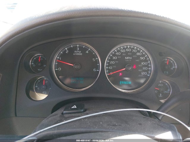 Aukcja sprzedaży 2008 Gmc Yukon Xl 1500 Denali, vin: 1GKFK66828J103807, numer aukcji: 45015167