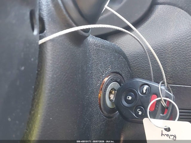 2015 Subaru Xv Crosstrek 2.0i Premium მანქანა იყიდება აუქციონზე, vin: JF2GPACC0F8273716, აუქციონის ნომერი: 45015171