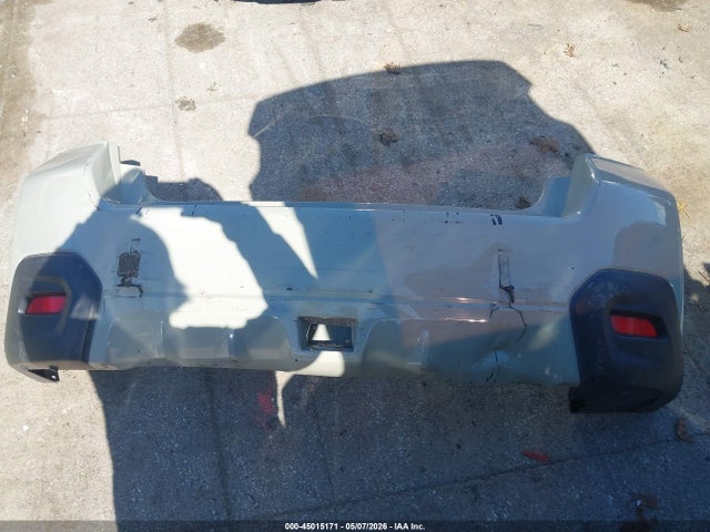 2015 Subaru Xv Crosstrek 2.0i Premium მანქანა იყიდება აუქციონზე, vin: JF2GPACC0F8273716, აუქციონის ნომერი: 45015171