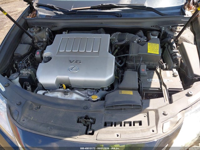 Продаж на аукціоні авто 2015 Lexus Es 350, vin: JTHBK1GG2F2183666, номер лоту: 45015172