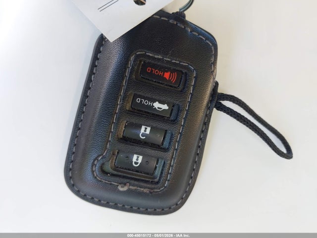 Продаж на аукціоні авто 2015 Lexus Es 350, vin: JTHBK1GG2F2183666, номер лоту: 45015172