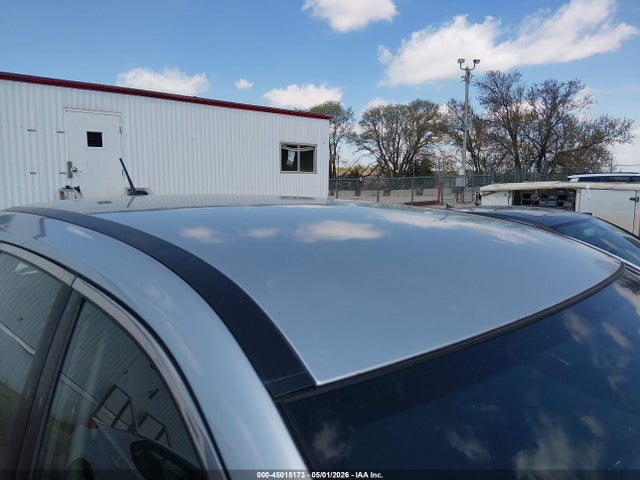 45015173 :رقم المزاد ، KNMAT2MV8GP737106 vin ، 2016 Nissan Rogue S مزاد بيع