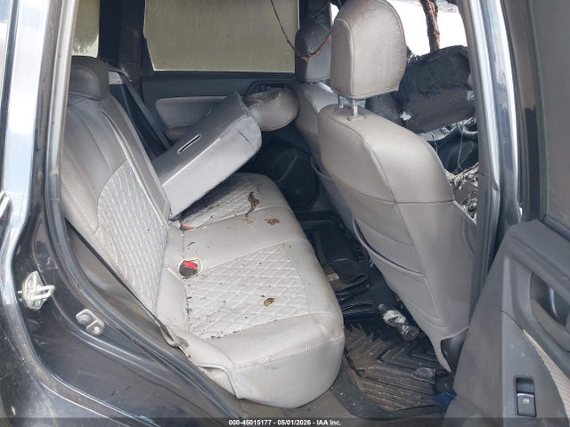 Продаж на аукціоні авто 2018 Subaru Forester 2.5i Premium, vin: JF2SJAEC9JH509281, номер лоту: 45015177
