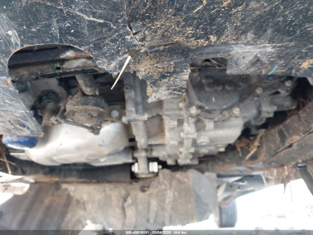 2023 Buick Encore Gx Preferred Fwd მანქანა იყიდება აუქციონზე, vin: KL4MMBS21PB083401, აუქციონის ნომერი: 45015181