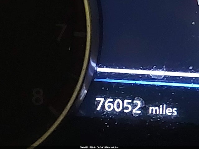 45015196 :رقم المزاد ، 3N1AB8CV2MY233302 vin ، 2021 Nissan Sentra Sv Xtronic Cvt مزاد بيع