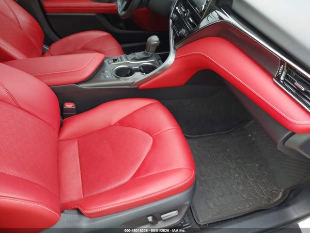 Aukcja sprzedaży 2023 Toyota Camry Xse Awd, vin: 4T1K61BK3PU084082, numer aukcji: 45015208