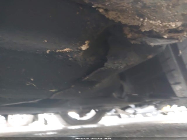 WBA5B1C53GG552152 BMW 535i