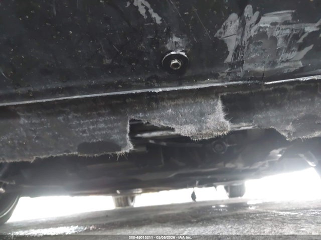 WBA5B1C53GG552152 BMW 535i