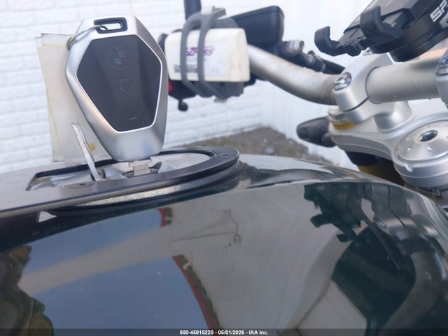 WB10N030XR6J91916 BMW R 12 Nine T