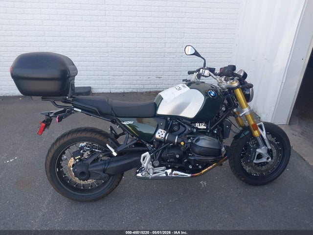 WB10N030XR6J91916 BMW R 12 Nine T