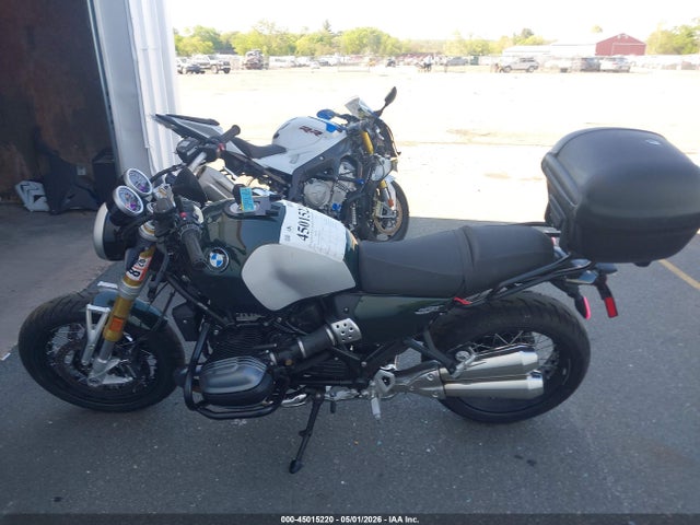 WB10N030XR6J91916 BMW R 12 Nine T