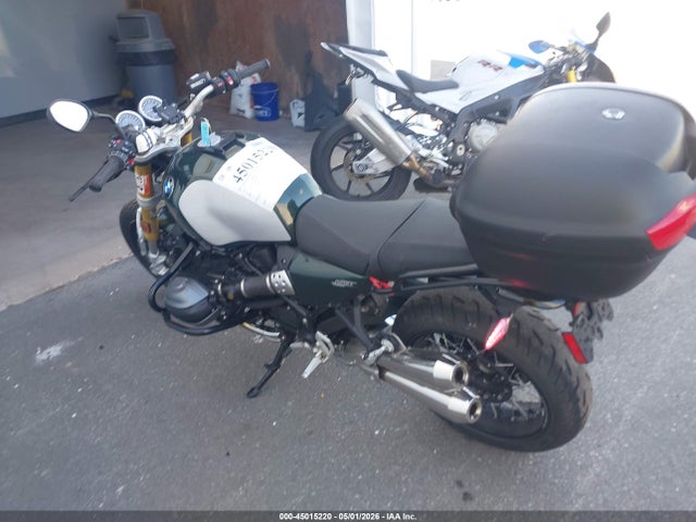 WB10N030XR6J91916 BMW R 12 Nine T