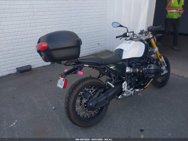 WB10N030XR6J91916 BMW R 12 Nine T
