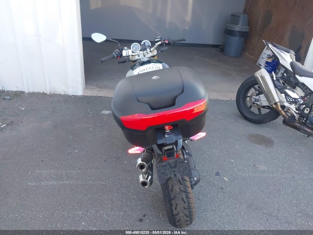 WB10N030XR6J91916 BMW R 12 Nine T