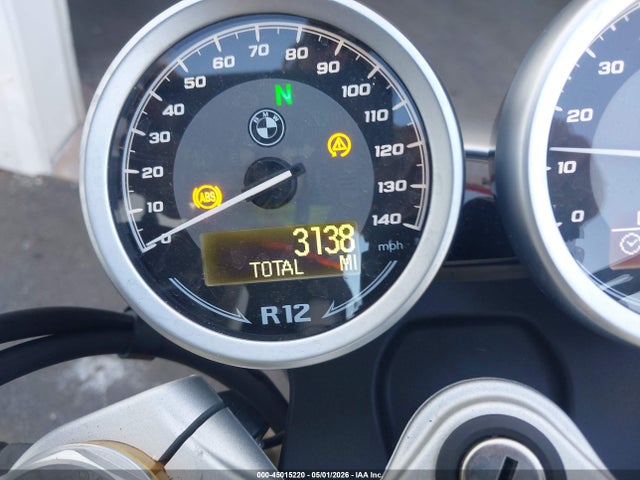 WB10N030XR6J91916 BMW R 12 Nine T