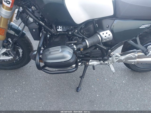 WB10N030XR6J91916 BMW R 12 Nine T