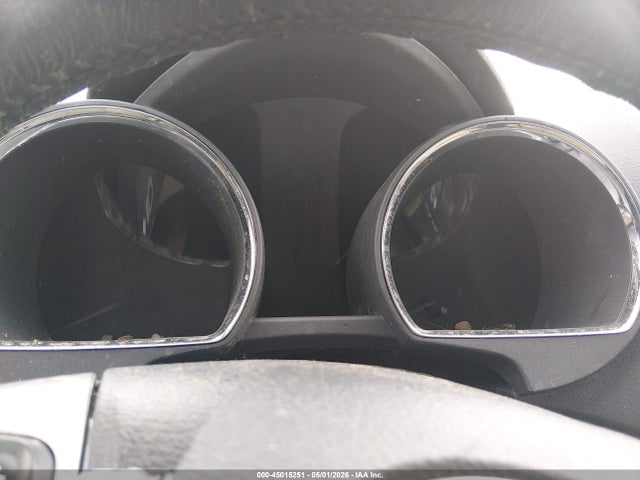 Aukcja sprzedaży 2012 Toyota Highlander Limited V6, vin: 5TDDK3EH5CS169895, numer aukcji: 45015251
