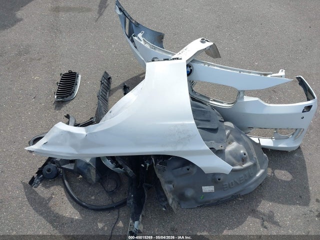 WBA3B5G58FNS12854 BMW 328i Xdrive