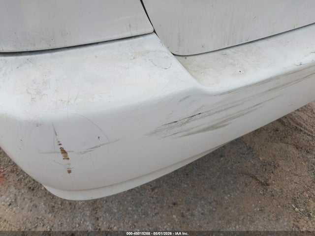 2003 Toyota Corolla Le მანქანა იყიდება აუქციონზე, vin: 1NXBR32E33Z148029, აუქციონის ნომერი: 45015288