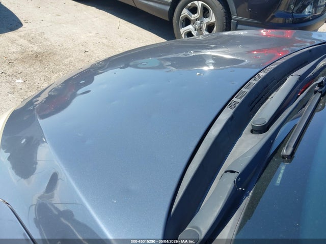 Продажа на аукционе авто 2015 Kia Forte Ex, vin: KNAFX4A89F5282231, номер лота: 45015290