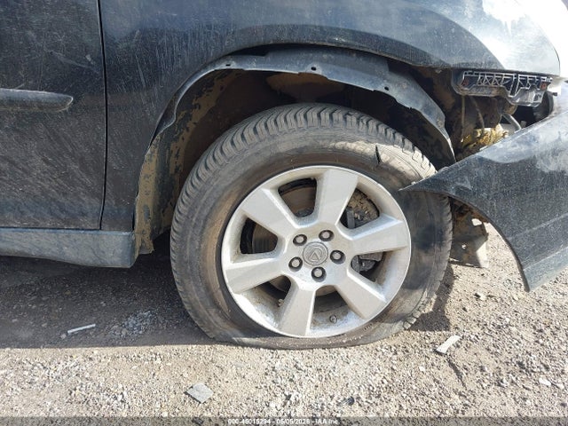 Продажа на аукционе авто 2008 Lexus Rx 350, vin: 2T2HK31U48C092405, номер лота: 45015294