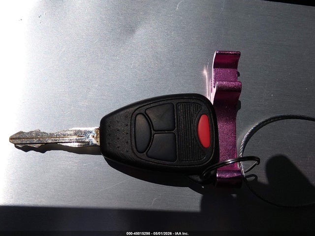 Продаж на аукціоні авто 2014 Jeep Patriot Sport, vin: 1C4NJPBA8ED925207, номер лоту: 45015298