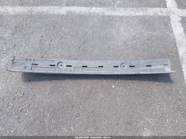 Продаж на аукціоні авто 2014 Jeep Patriot Sport, vin: 1C4NJPBA8ED925207, номер лоту: 45015298