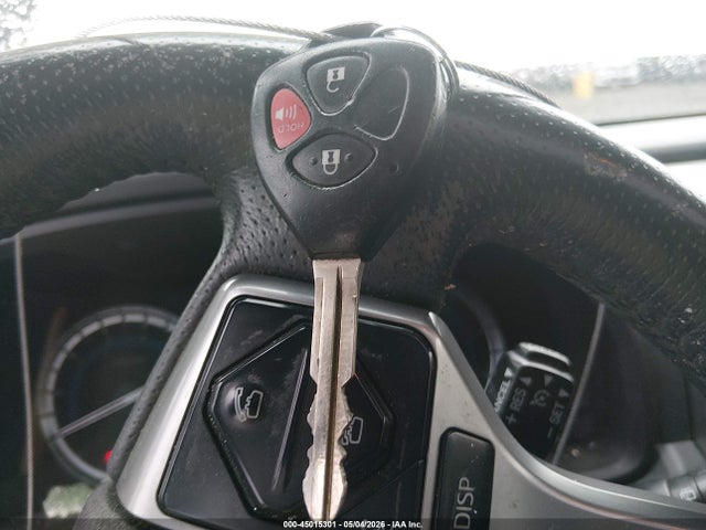 JTEBU5JR8G5299527 Toyota 4runner Sr5 Premium