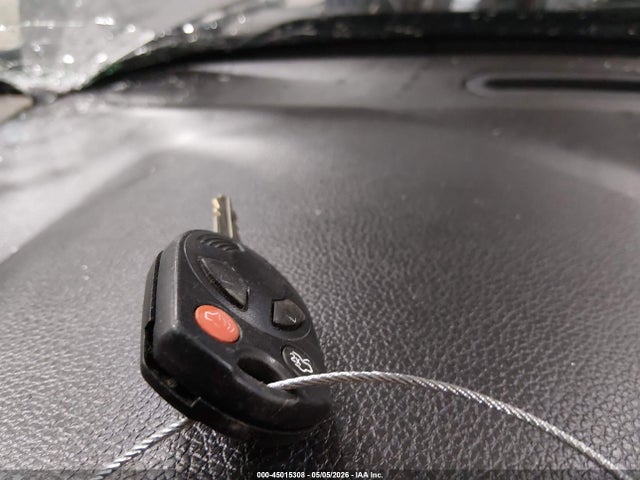 Продаж на аукціоні авто 2010 Ford Fusion Sel, vin: 3FAHP0JG6AR416944, номер лоту: 45015308