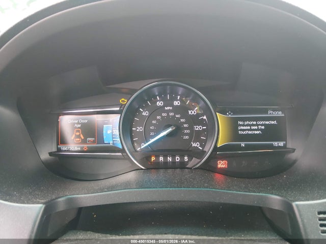 Продажа на аукционе авто 2017 Ford Explorer Xlt, vin: 1FM5K8D82HGA43994, номер лота: 45015345