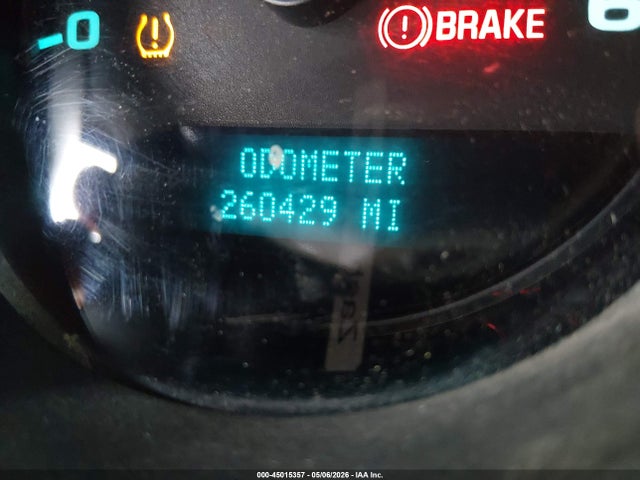 Продажа на аукционе авто 2008 Gmc Sierra 1500 Work Truck, vin: 1GTEC14X58Z103111, номер лота: 45015357