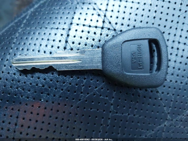 45015362 :رقم المزاد ، 19UUA66294A071886 vin ، 2004 Acura Tl مزاد بيع