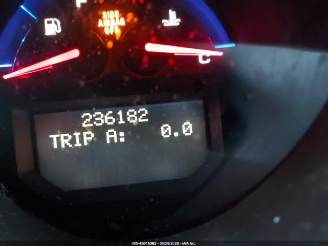 45015362 :رقم المزاد ، 19UUA66294A071886 vin ، 2004 Acura Tl مزاد بيع